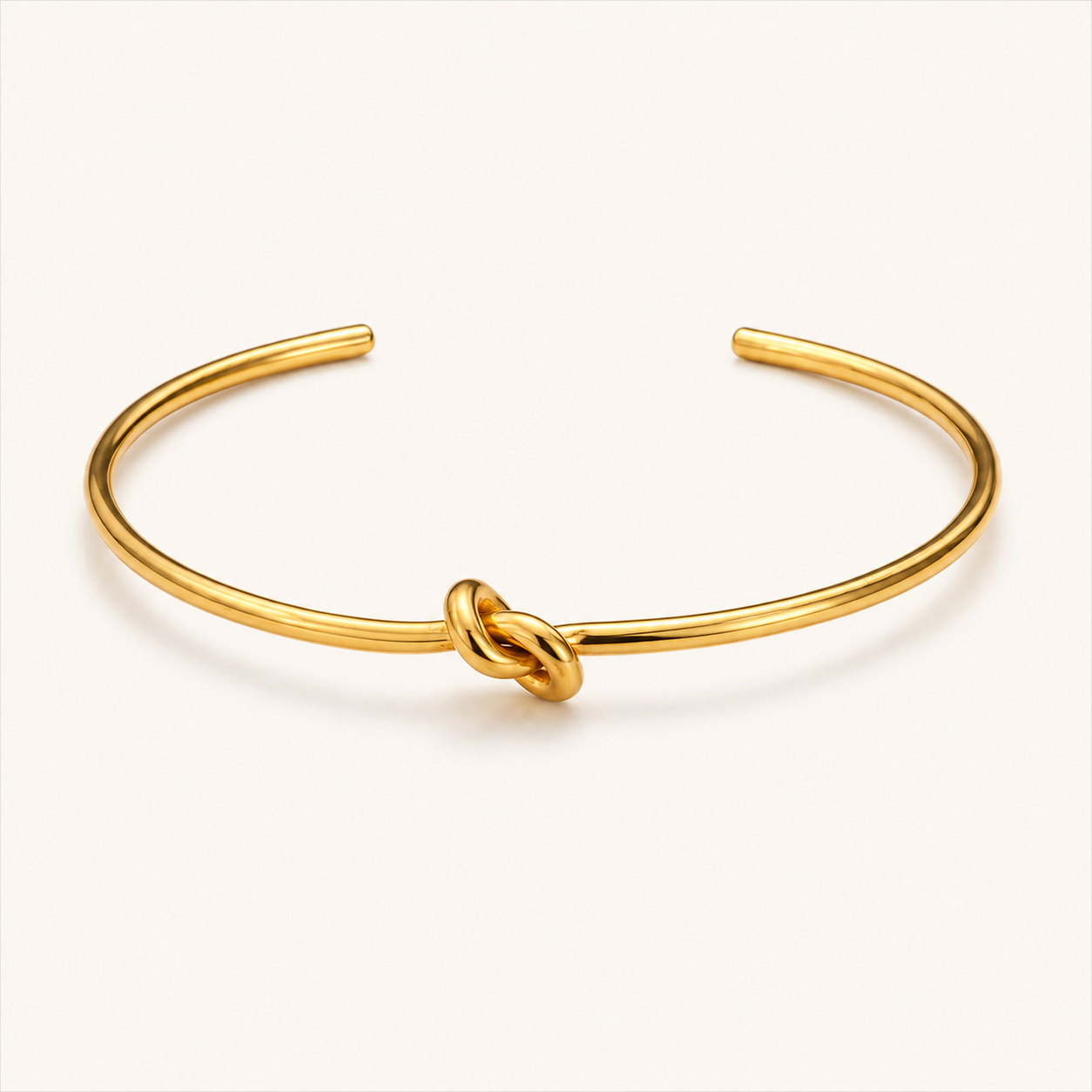 Stack Bracelet