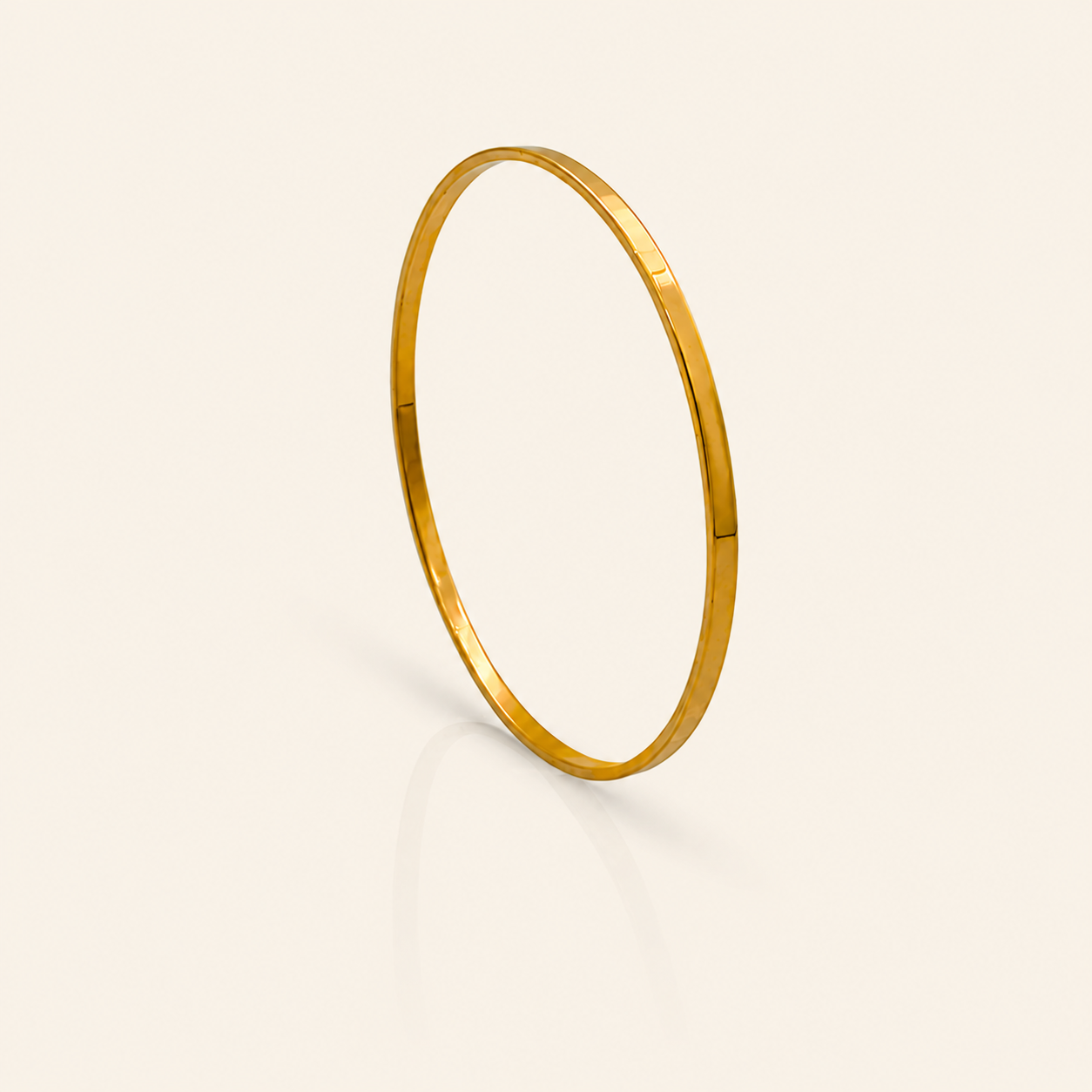 Bracelet stack-3