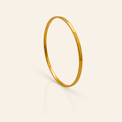 Bracelet stack-3