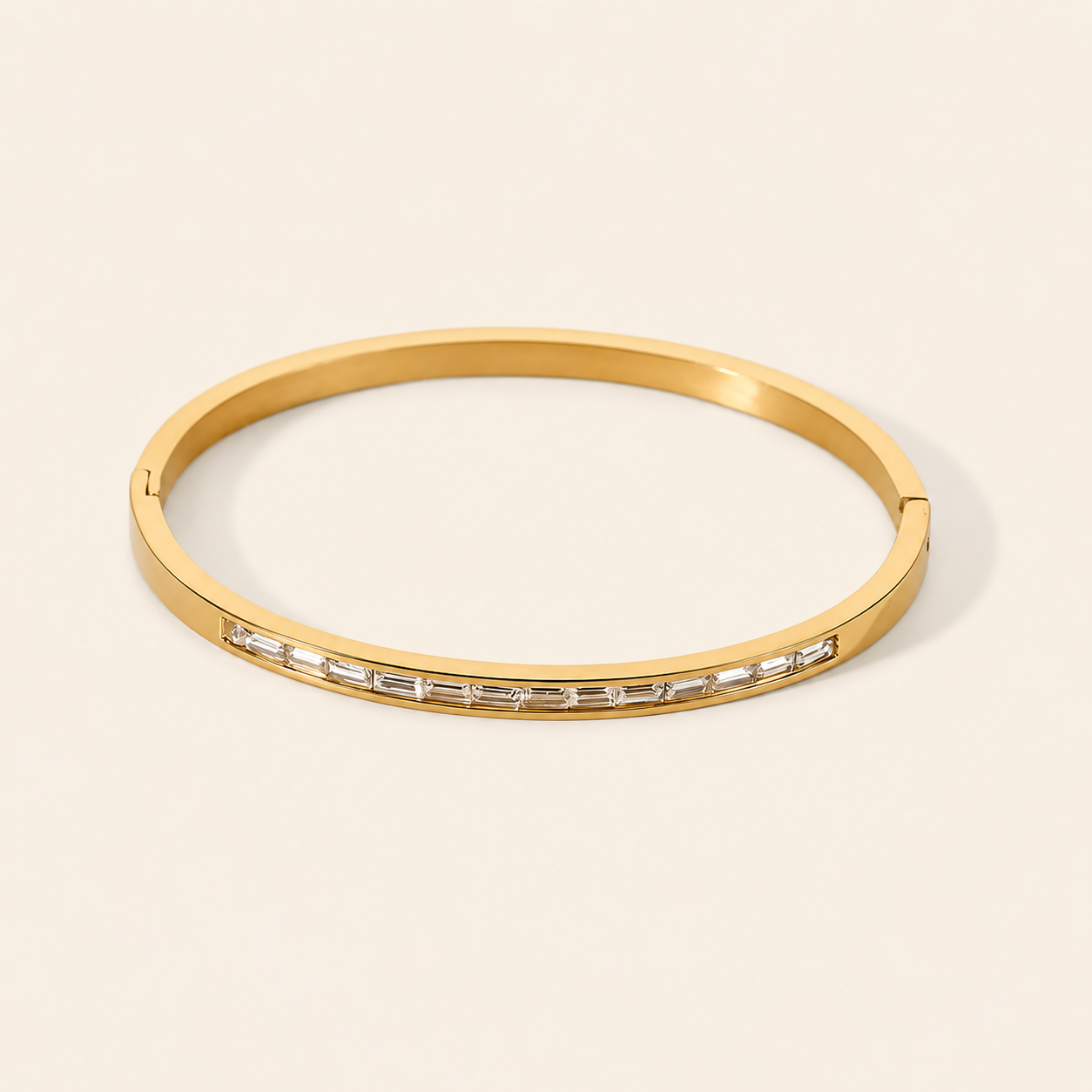 Bracelet stack-3