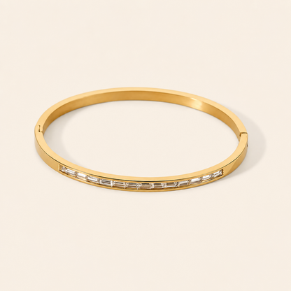 Bracelet stack-3