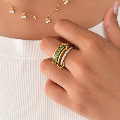Rings