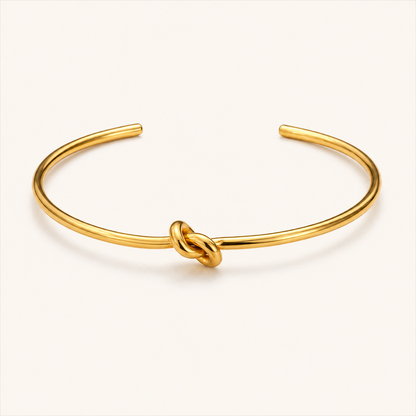 Bracelet stack-3